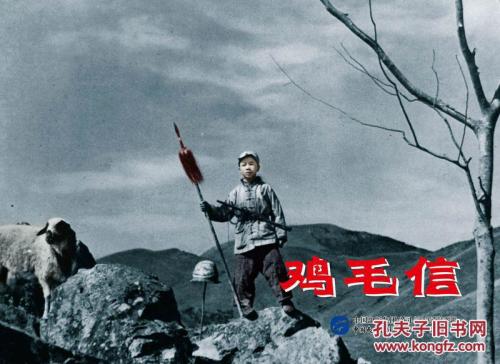 南加州大学diploma购买