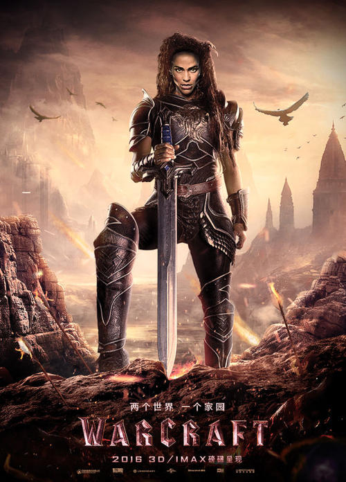 亲属关系公证书模板英文